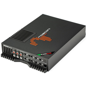 Mosconi ONE 100.6 – Amplificatore 6 Canali