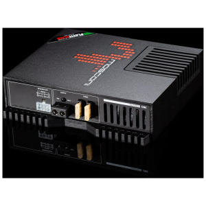 Mosconi ONE 80.4 – Amplificatore 4 Canali - immagine 3