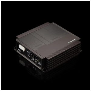 Mosconi PICO 1 V2 – Amplificatore Mono - immagine 2