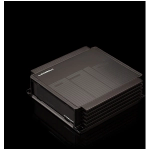 Mosconi PICO 1 V2 24V – Amplificatore Mono 24 V - immagine 2