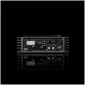Mosconi PICO 1 V2 24V – Amplificatore Mono 24 V - immagine 3
