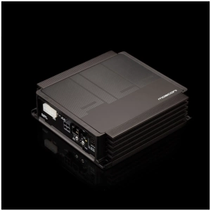 Mosconi PICO 1 V2 24V – Amplificatore Mono 24 V