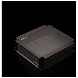 Mosconi PICO 1 V2 – Amplificatore Mono - immagine 3
