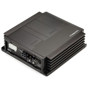 Mosconi PICO 1 V2 – Amplificatore Mono