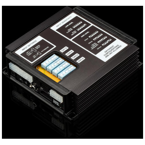 Mosconi PICO V2 8|10 DSP – Amplificatore DSP 8 Canali - immagine 3