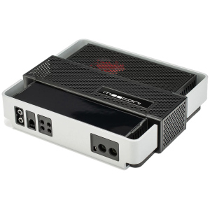 Mosconi PRO 1|10 – Amplificatore Mono Full Range