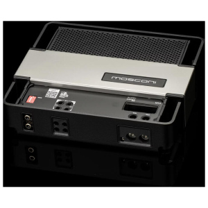 Mosconi PRO 1|10 EVO – Amplificatore Mono - immagine 2