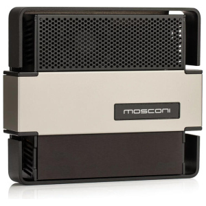 Mosconi PRO 2|10 EVO – Amplificatore 2 Canali