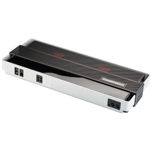 Mosconi PRO 2|30 – Amplificatore 2 Canali