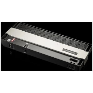 Mosconi PRO 2|30 EVO – Amplificatore 2 Canali - immagine 2