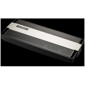 Mosconi PRO 2|30 EVO – Amplificatore 2 Canali - immagine 3