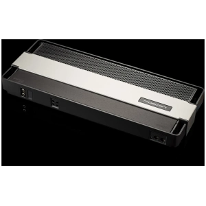 Mosconi PRO 2|30 EVO – Amplificatore 2 Canali