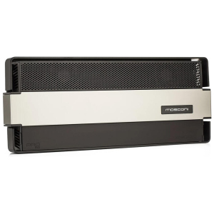 Mosconi PRO 4|30 AAB EVO – Amplificatore 4 Canali