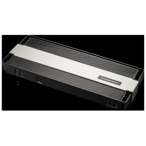 Mosconi PRO-EVO2|30-24V – Amplificatore 2 Canali 24 V - immagine 2