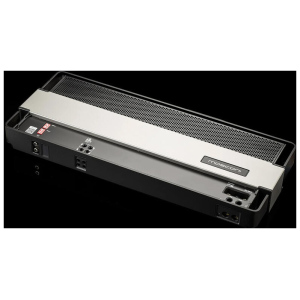 Mosconi PRO-EVO2|30-24V – Amplificatore 2 Canali 24 V - immagine 3