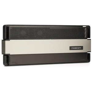 Mosconi PRO-EVO2|30-24V – Amplificatore 2 Canali 24 V