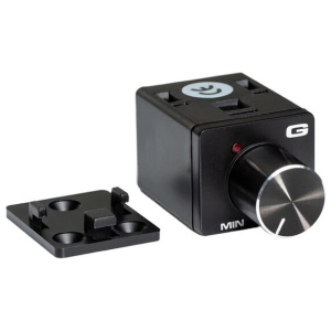Mosconi RTC VER. 2 – Controllo Volume Remoto