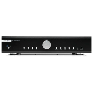 Musical Fidelity B1xi – vista frontale