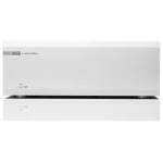 Musical Fidelity BPC16 – vista frontale (argento)