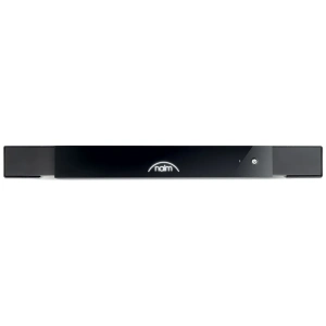 Naim CI-NAP 101 amplificatore mono – vista frontale