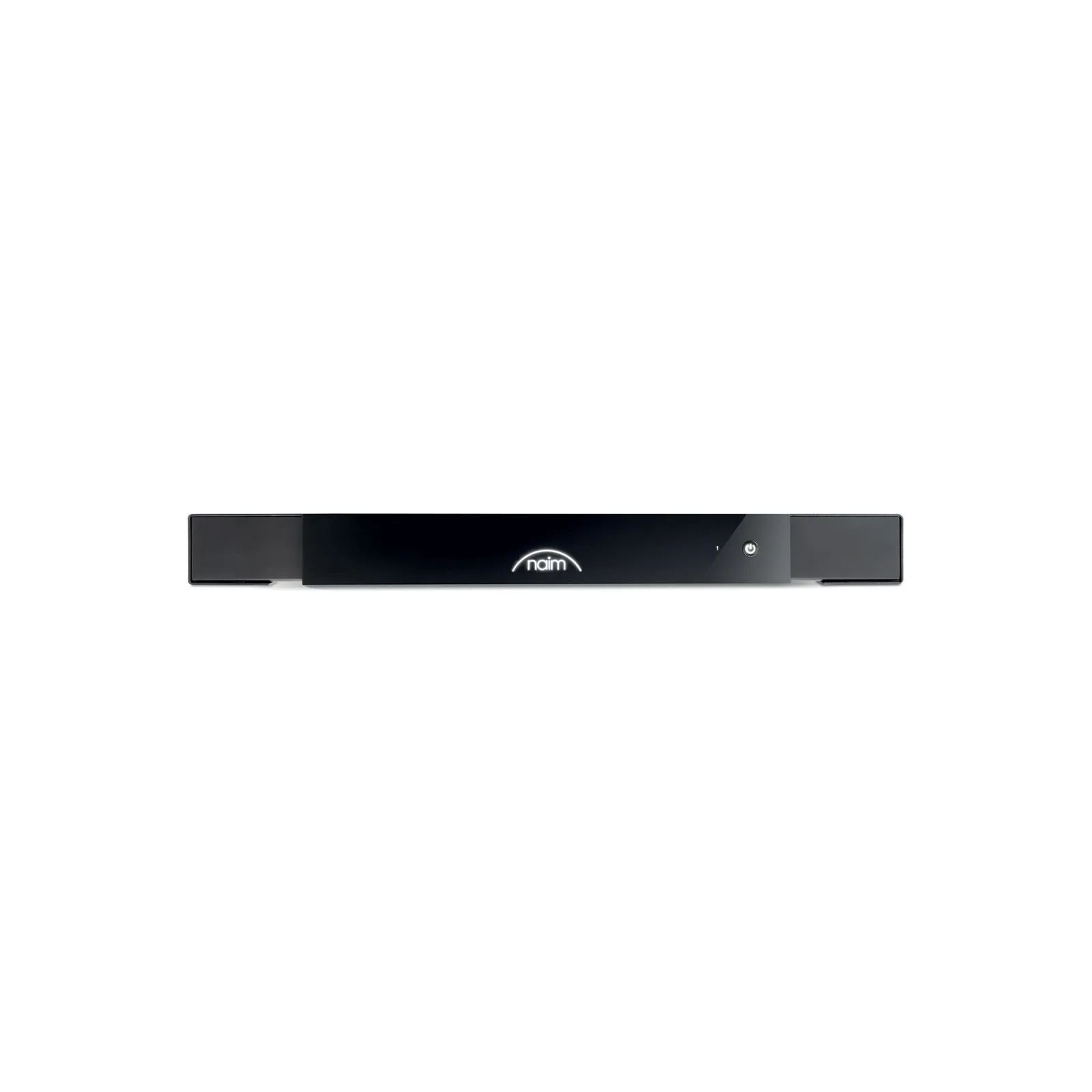Naim CI-NAP 101 amplificatore mono β vista frontale Naim CI-NAP 101 amplificatore mono β vista frontale
