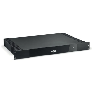 Naim CI-NAP 101 amplificatore mono β con staffe per rack