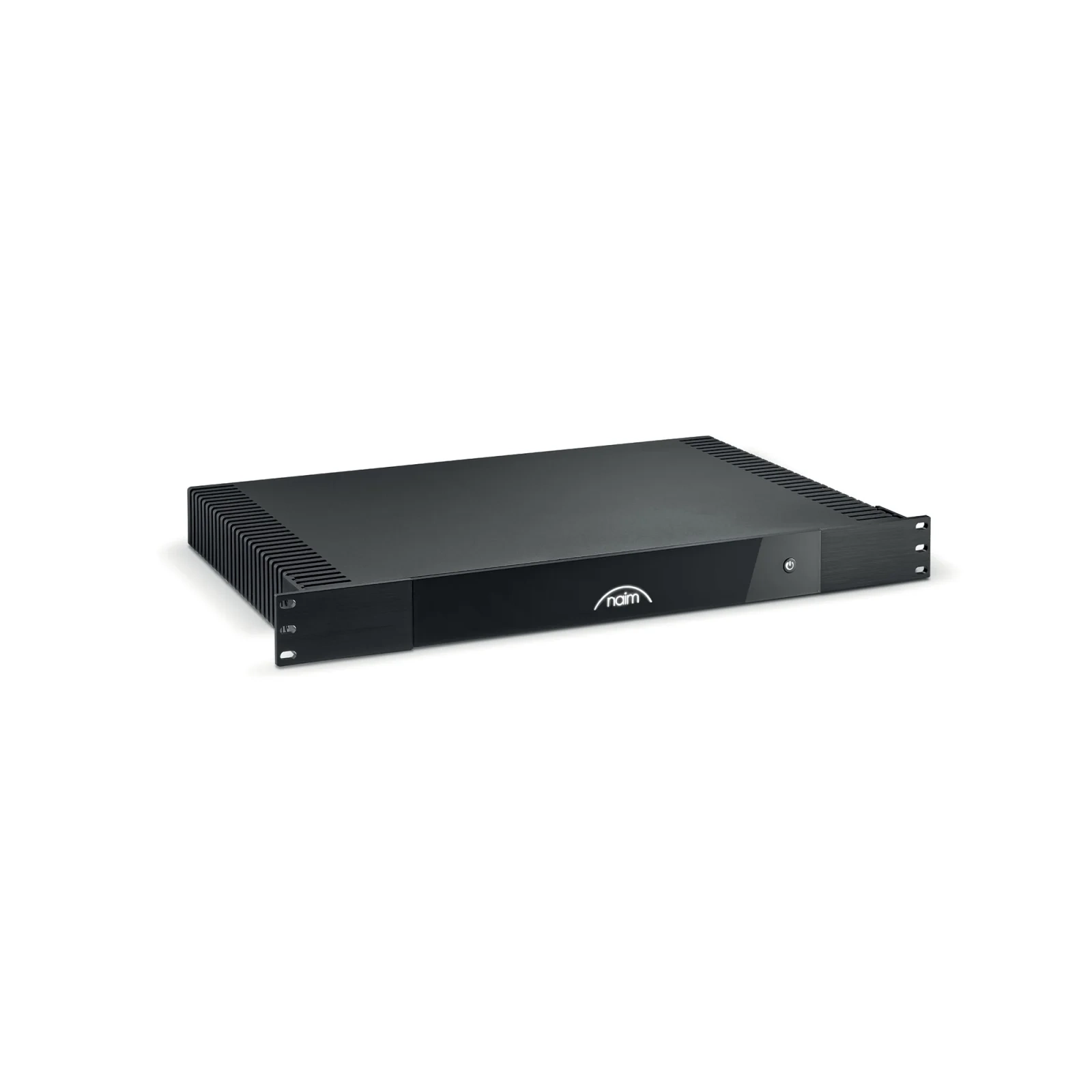 Naim CI-NAP 101 amplificatore mono β con staffe per rack Naim CI-NAP 101 amplificatore mono β con staffe per rack
