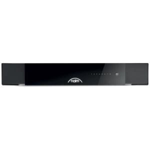 Naim CI-NAP 108 amplificatore 8 canali – vista frontale