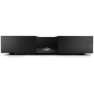 Naim NAC 282 + Hi-Cap + NAP 250 - foto del costruttore