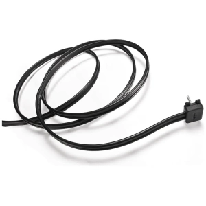 Naim NAC A5 cavo per diffusori – cavo per diffusori