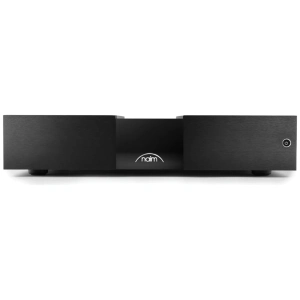 Naim NAP 250 finale di potenza – vista frontale