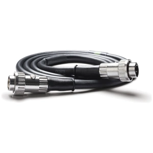 Naim SNAIC cavo di interconnessione DIN – cavo con connettori DIN