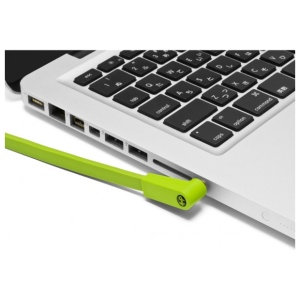 Neo Oyaide d+ MYTS CLASS B 1.5 MT cavo mini jack