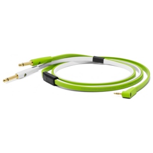 Neo Oyaide d+ MYTS CLASS B 1.5 MT cavo mini jack
