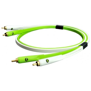 Neo Oyaide d+ RCA CLASS B 3 MT cavo rca