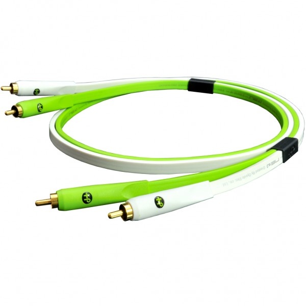 Neo Oyaide d+ RCA CLASS B 3 MT cavo rca Neo Oyaide d+ RCA CLASS B 3 MT cavo rca