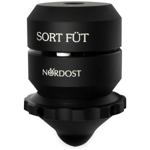 Nordost Sort Füt piedino antirisonanza