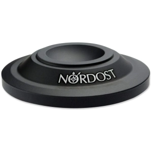 Nordost Sort Füt piedino antirisonanza
