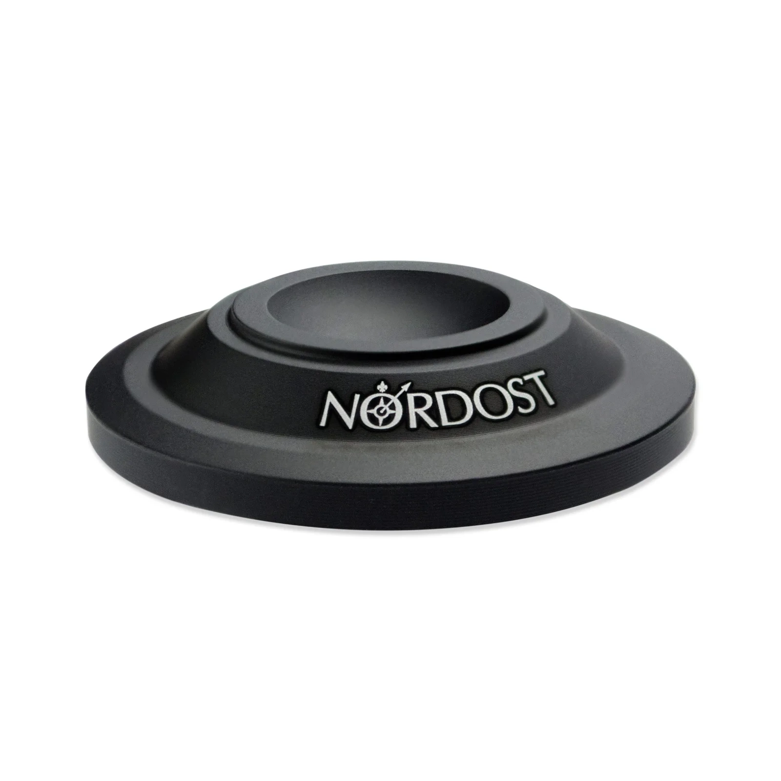 Nordost Sort Füt piedino antirisonanza Nordost Sort Füt piedino antirisonanza