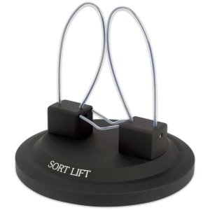 Nordost Sort Lift supporto alzacavi