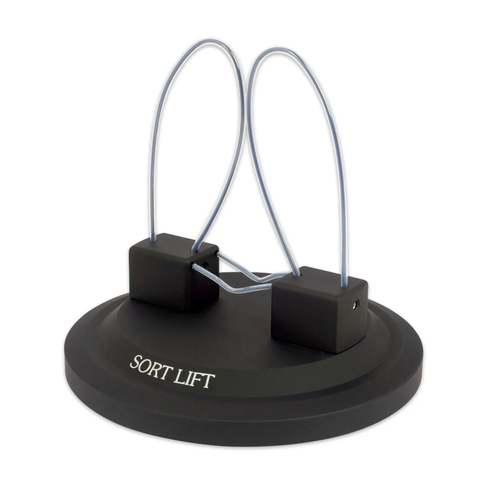 Nordost Sort Lift supporto alzacavi Nordost Sort Lift supporto alzacavi
