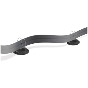 Nordost Sort Lift supporto alzacavi