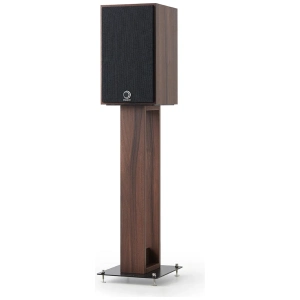 Norstone Alva Plus – con diffusore