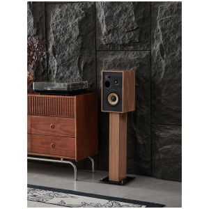 Norstone Alva Plus – ambientato