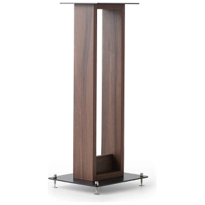 Norstone Alva Plus – Noce