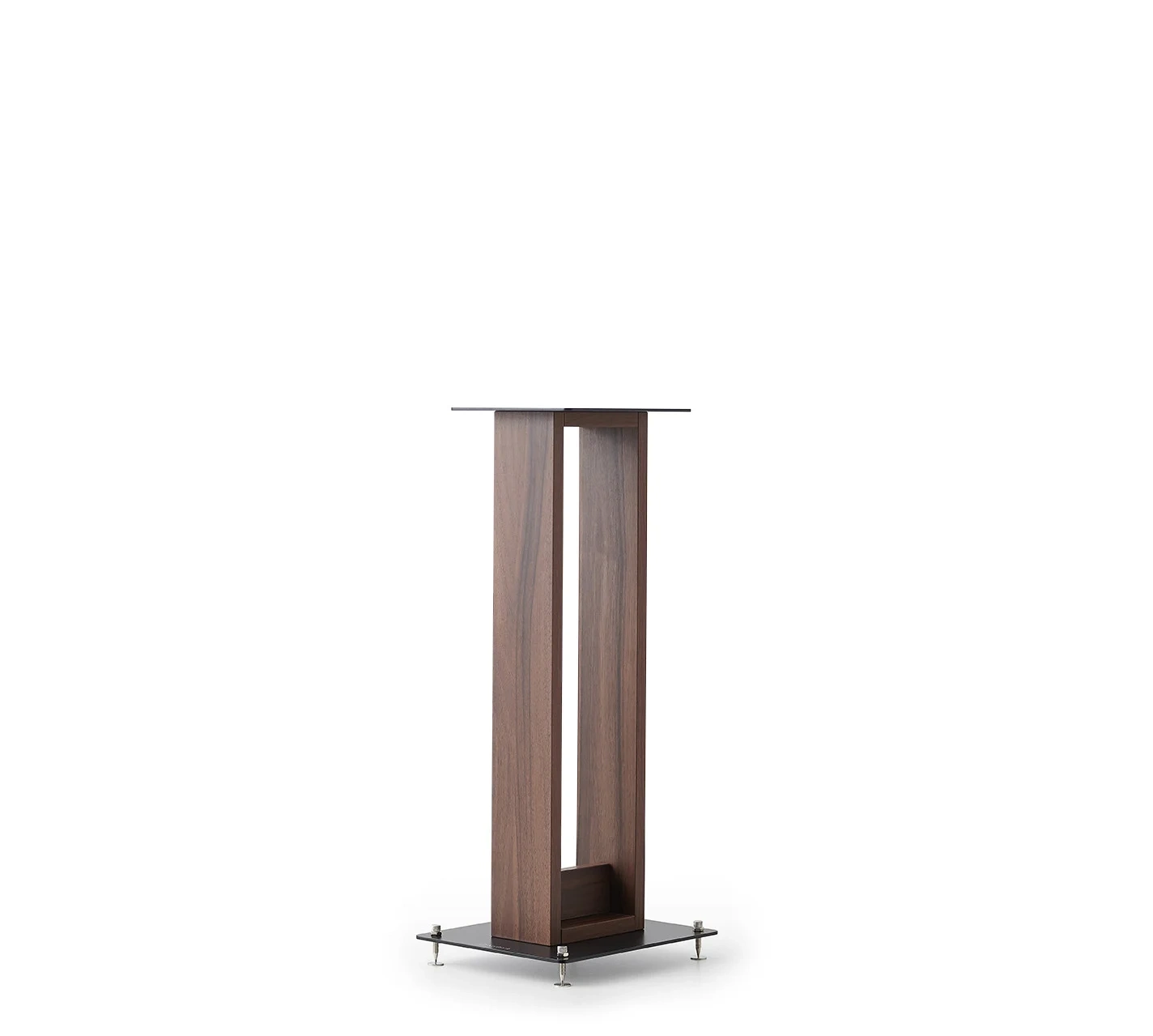 Norstone Alva Plus – Noce Norstone Alva Plus – Noce