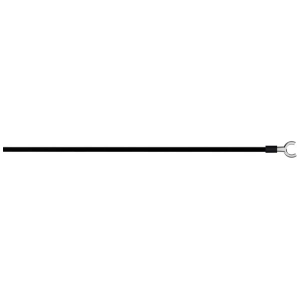 Norstone Arran Ground Wire – dettaglio