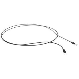 Norstone Arran Ground Wire – cavo