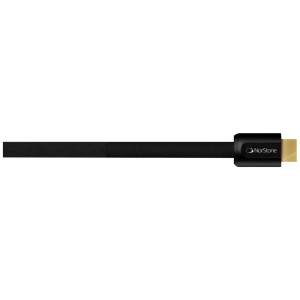 Norstone Arran HDMI – connettore