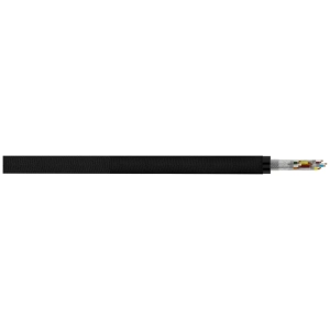 Norstone Arran HDMI – dettaglio